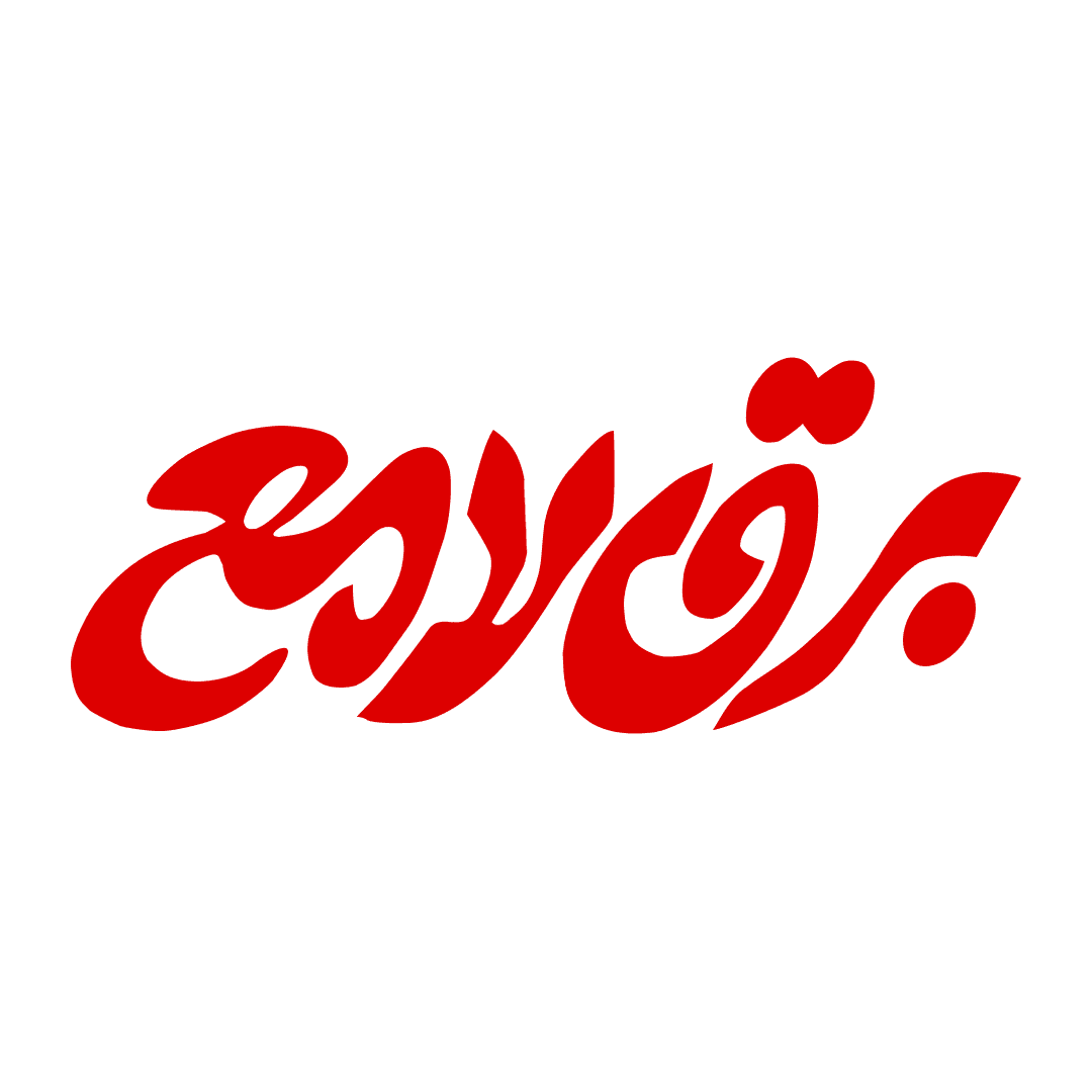Supplier Logo